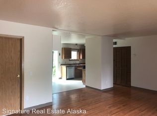 150 W Heritage Dr APT 3, Wasilla, AK 99654