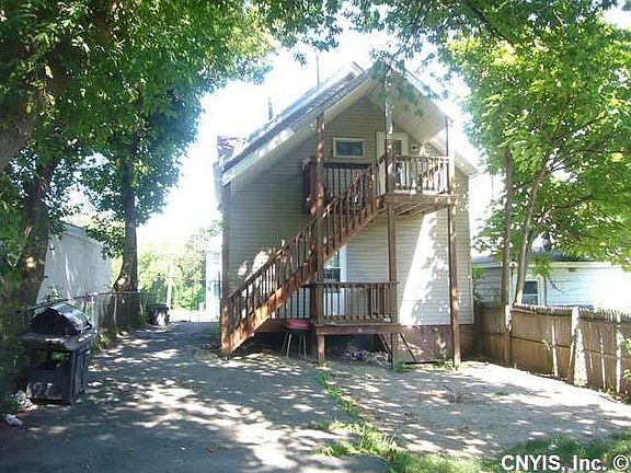 4th image of 707 Winton St