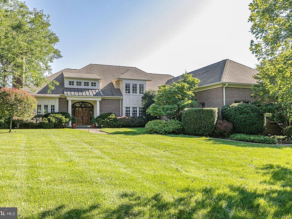 1st image of 51 Grasmere Way