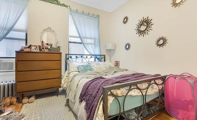 Rented by Native New York Real Estate Inc | media 16