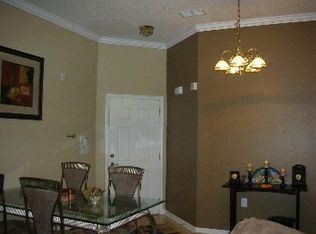 7920 Merrill Rd UNIT 103, Jacksonville, FL 32277