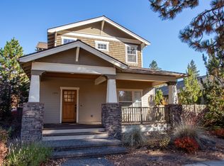 1690 NW Lepage Pl, Bend, OR 97703