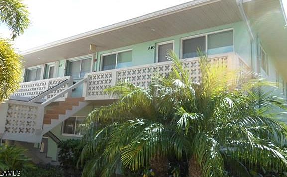 3rd image of 421 12th Ave S APT A12