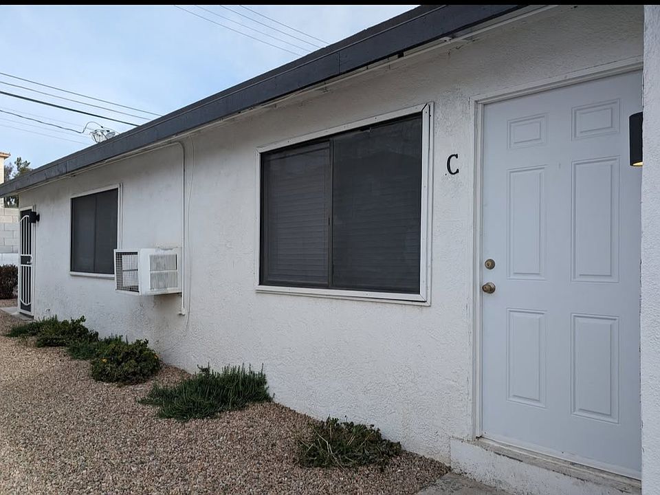 1st image of 305 N 15th St #C