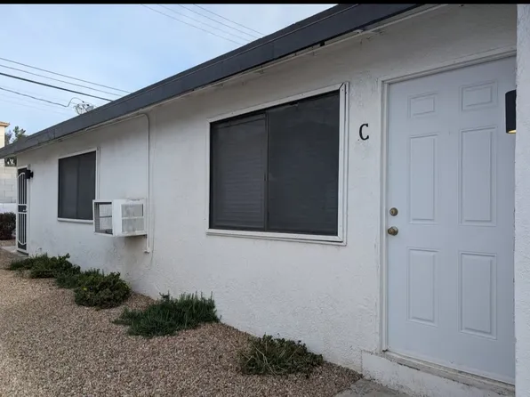 305 N 15th St #C, Las Vegas, NV 89101