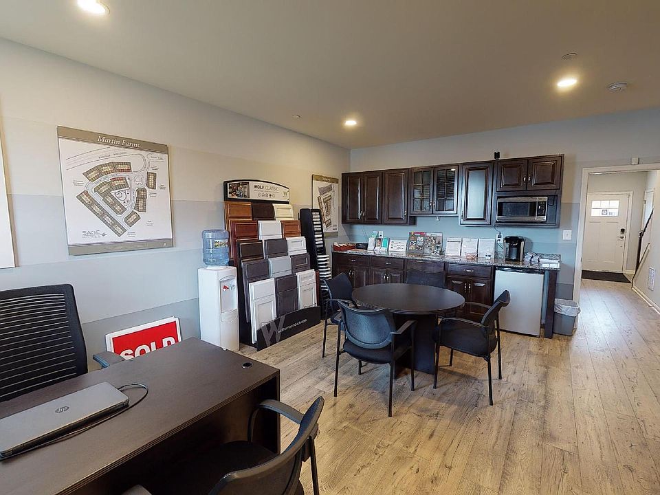 359 Delano Way, Essex, MD 21221 Zillow