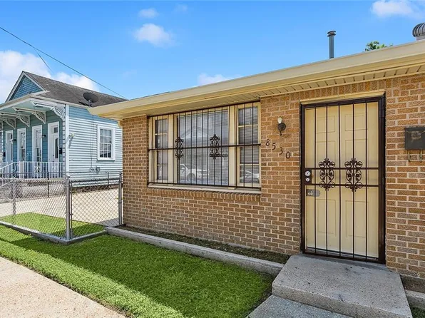 8530-8532 Plum St, New Orleans, LA 70118