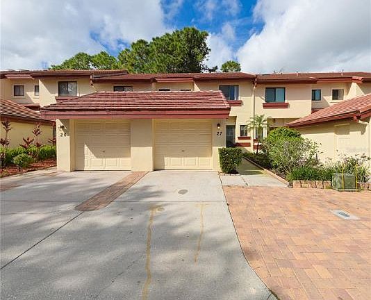 2nd image of 3460 Countryside Blvd APT 27