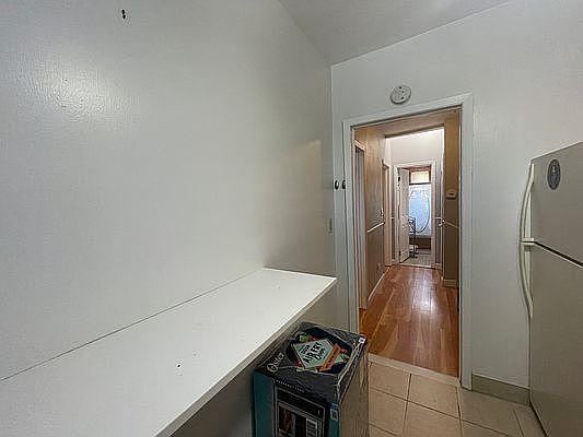 5th image of 2242 43rd St #2