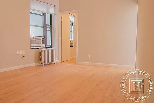 Rented by Nolita Group | media 3