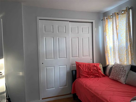 4th image of 104-81 127th St #2