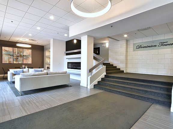 3rd image of 465 W Dominion Dr Unit 904
