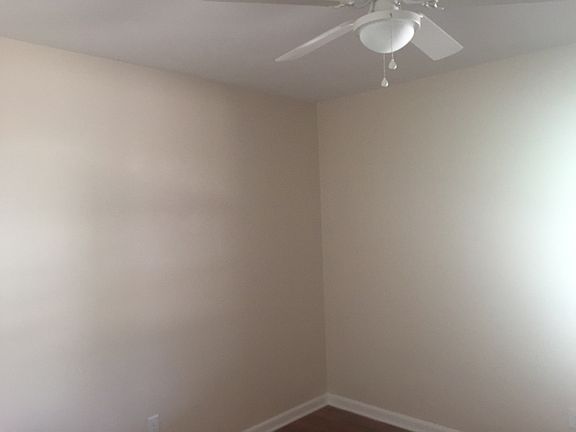 5th image of 400 E Eaton Wheeling Pike