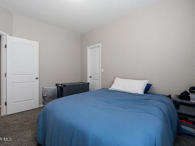 7392 Norte Brasil Dr — Photo 20