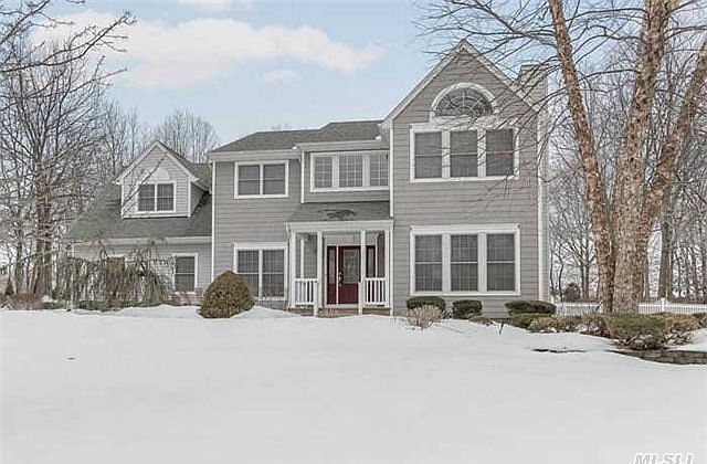 1st image of 15 Poet Ln