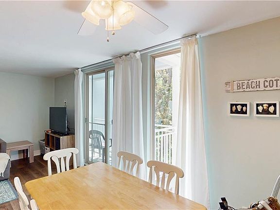 3rd image of 1175 N Beachview Dr #204