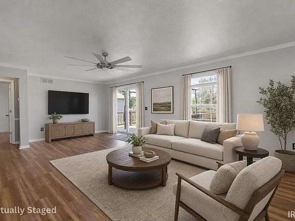 2nd image of 1610 Big Sky Ct