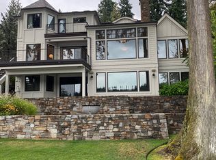 1653 Lake Front Rd, Lake Oswego, OR 97034