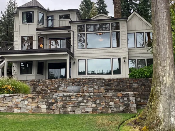 1653 Lake Front Rd, Lake Oswego, OR 97034