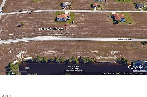 5th image of 1935 NW 34th Ave