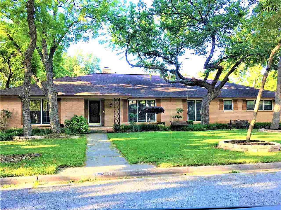 1st image of 2411 Clayton Ln