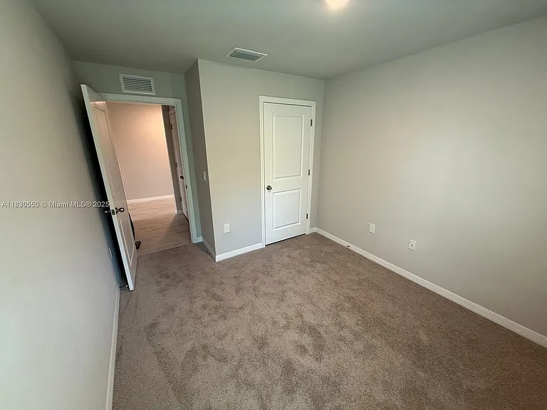3051 NW Beechwood Cir — Photo 11
