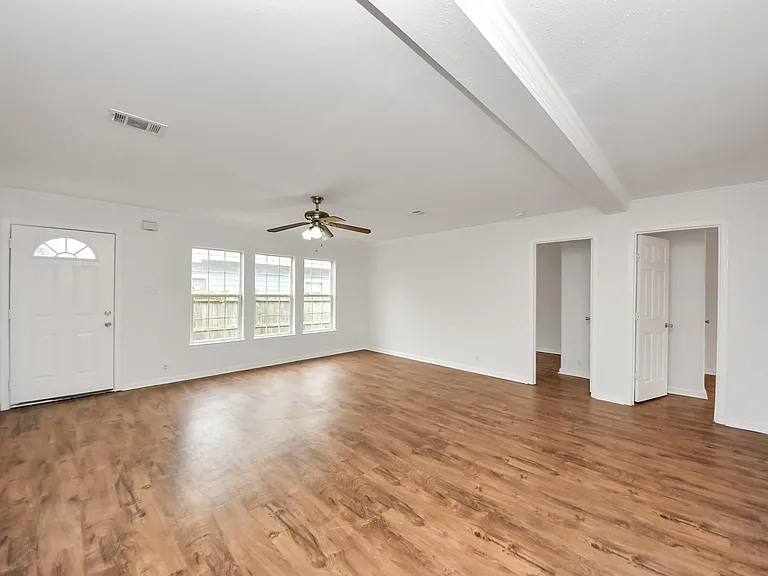 6526 Carver Rd #A — Photo 4