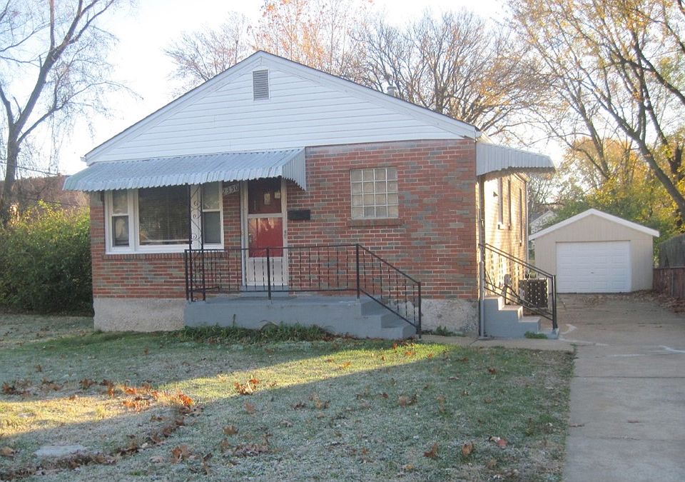 1st image of 2350 Wengler Ave