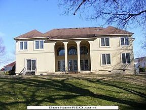 2nd image of 1633 Meeting House Ln
