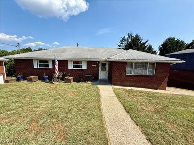 229 High St, Weirton, WV, 26062