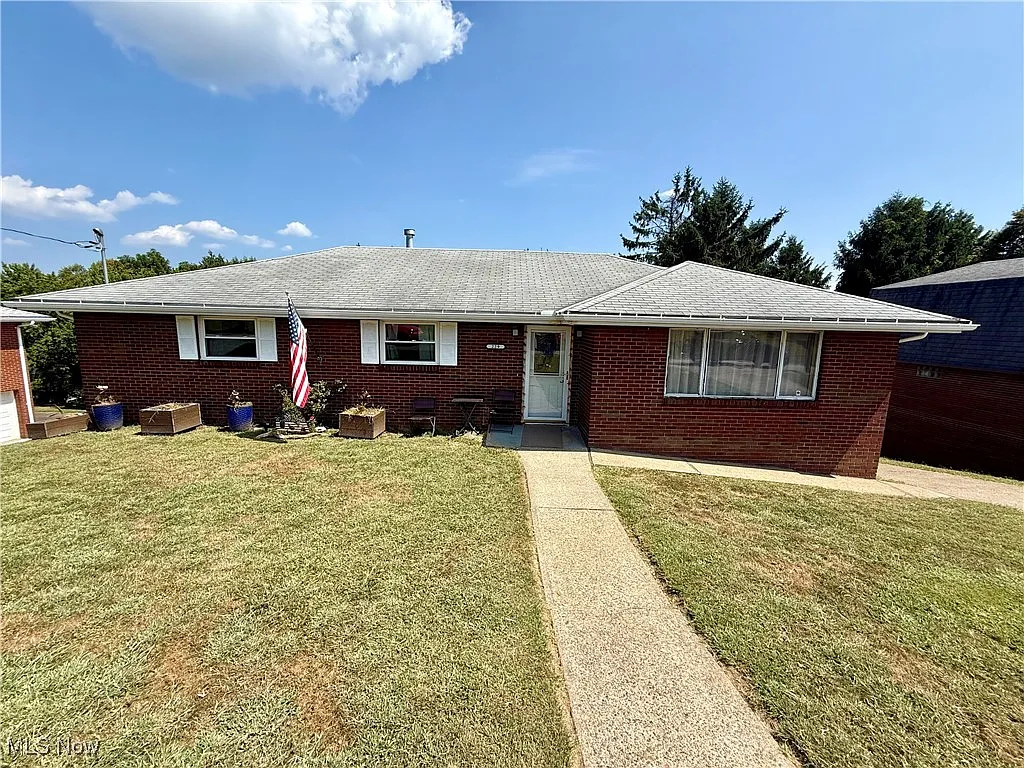 229 High St photo 1