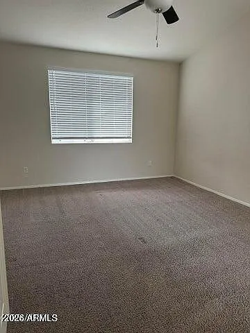 7932 E Plata Ave — Photo 18