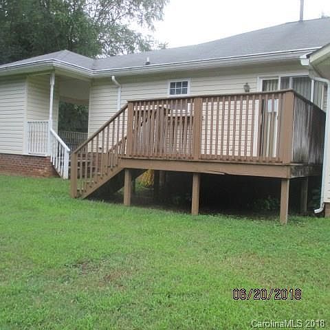 2nd image of 55 Charing Pl SW
