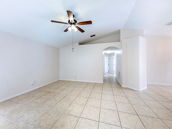 2nd image of 10109 VISTA COVE LANE