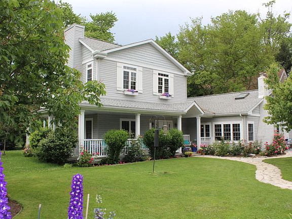 2nd image of 7447 Hayes Dr
