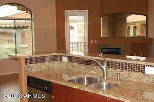 1st image of 11640 N Tatum Blvd Unit 3054