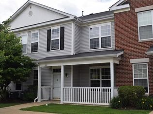203 Sonie Dr, Sewickley, PA