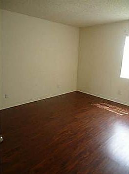 3rd image of 301 SW 113th Way #301