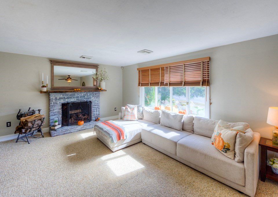 34 Pheasant Hill Run, West Boylston, MA 01583 | Zillow
