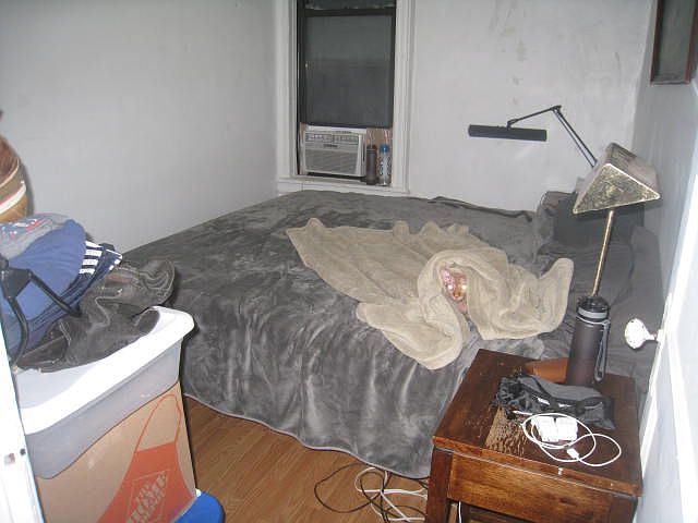 1st image of 3119 32nd St APT 22