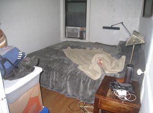 3119 32nd St APT 22, Astoria, NY 11106