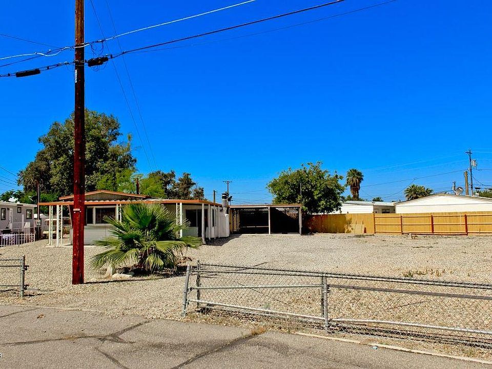 1st image of 204 N Misty Ln