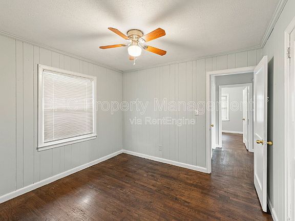 5th image of 575 Georgia Ave