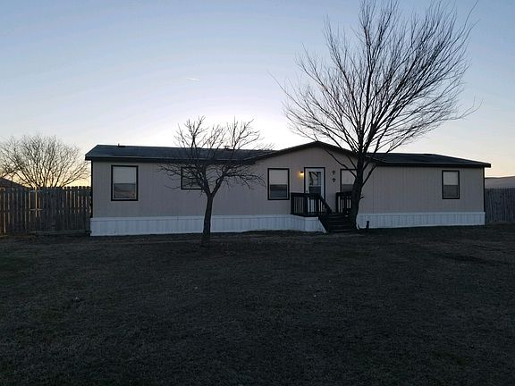 2nd image of 7179 Mitchell Drkaufman Country