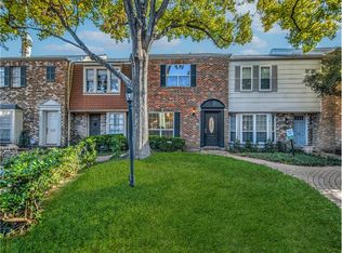 6440 Olympia Dr #86, Houston, TX 77057