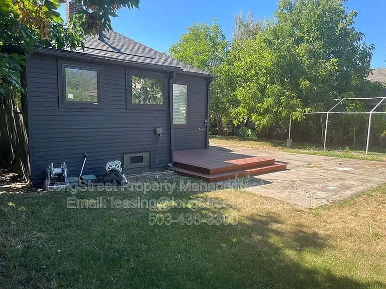 4514 NE 18th Ave — Photo 39