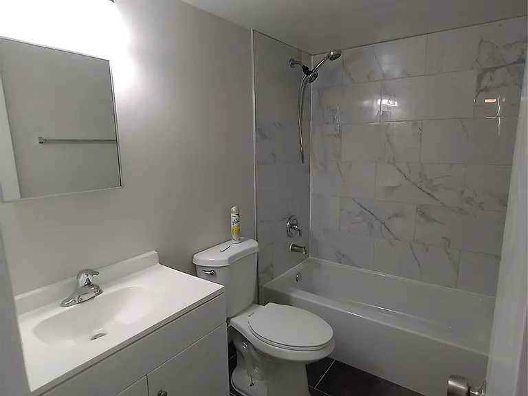 2771 Riverside Dr #511-A — Photo 13