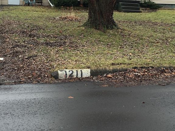 2nd image of 1211 Catalina Dr
