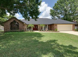 4200 Vanita Ct, Winter Springs, FL 32708