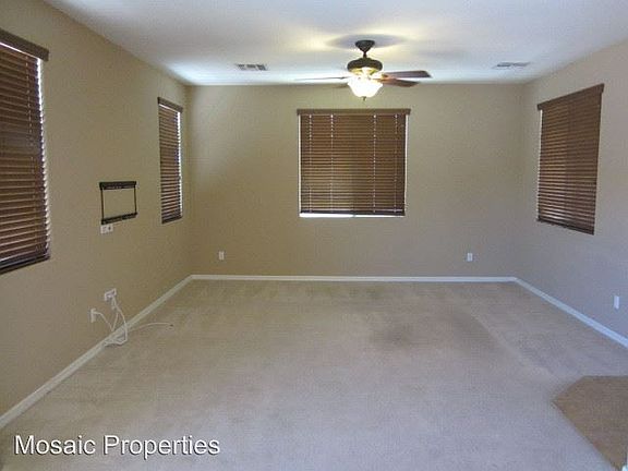 2nd image of 599 S Buena Vista Ct